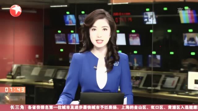 12306技术部主任:春运车票候补订单兑现率超70%