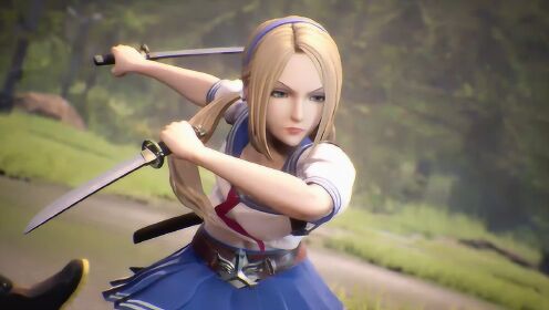 枪神记 枪神纪:枪是死物?林小帅能否悟透武器的灵魂离枪神更进一步!