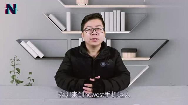 华为手机小技巧,图片一键转为PDF格式,看图更加方便