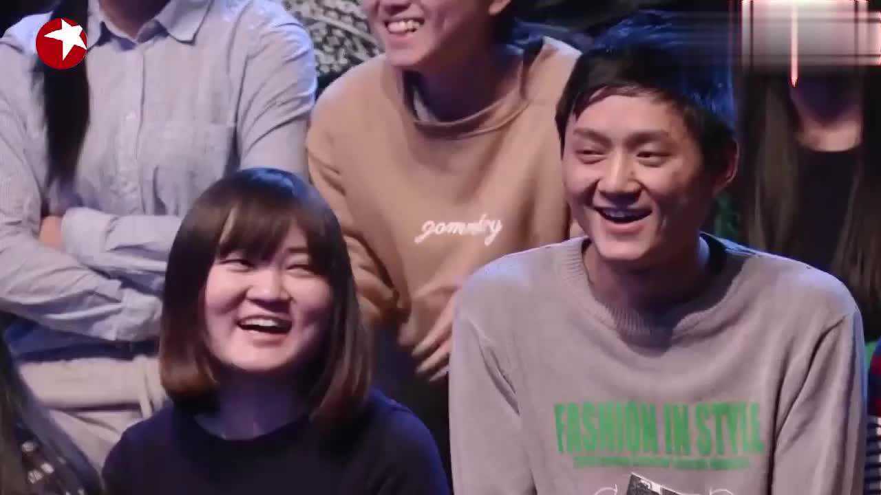 妈妈咪呀杜丽萍杜丽萍老公比她小11岁但是杜丽萍感觉好幸福