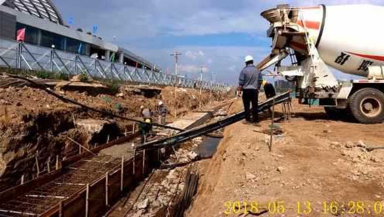 Nlli 屋面配筋图零基础学习_高清1080P在线观看平台_腾讯视频