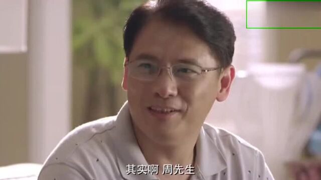 还是夫妻:林母带同学来见陈韬,老周请教陈韬摄影方面问题!