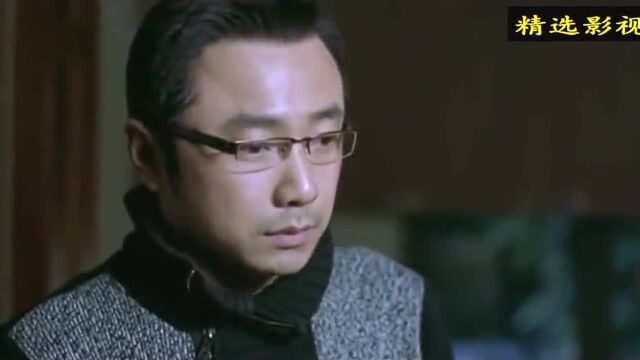 人在囧途:左小青正宫态度,徐峥低下头的表情演的很不错