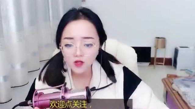 《爱丫爱丫》新版初恋歌曲