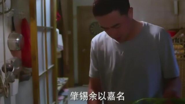 楚辞翻译成白话文,这么通俗易懂,脑洞大开真是服了!