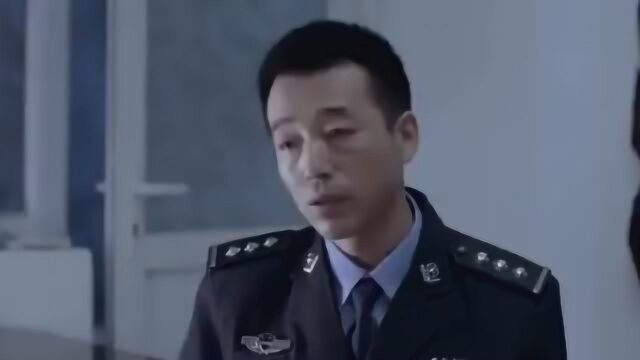 王书记相信于所长说的话,他感觉这就是现实,值得看的反腐剧