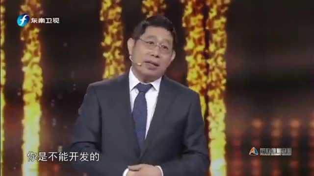 中国正在说:精准扶贫怎么精准?扶贫是直接给钱?方法实际!