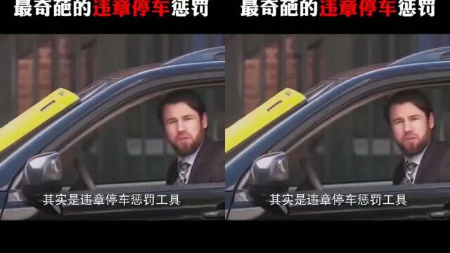 简单粗暴高效