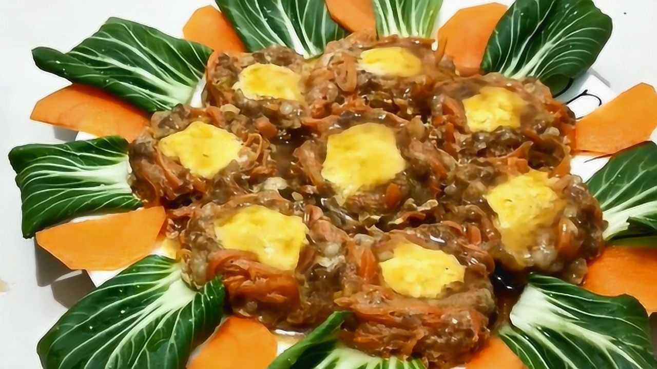 我的新年发财菜:招财进宝,送财送运送福气,恭喜发财,新年快乐