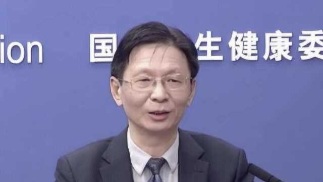 铁路总公司:已提供200批次信息寻人,但信息仍有一定局限性