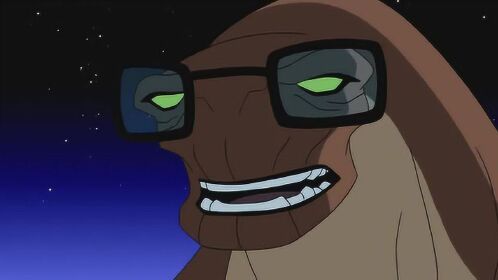 《少年骇客》阿贝多现在会变身了,田小班还能不能打赢他啊