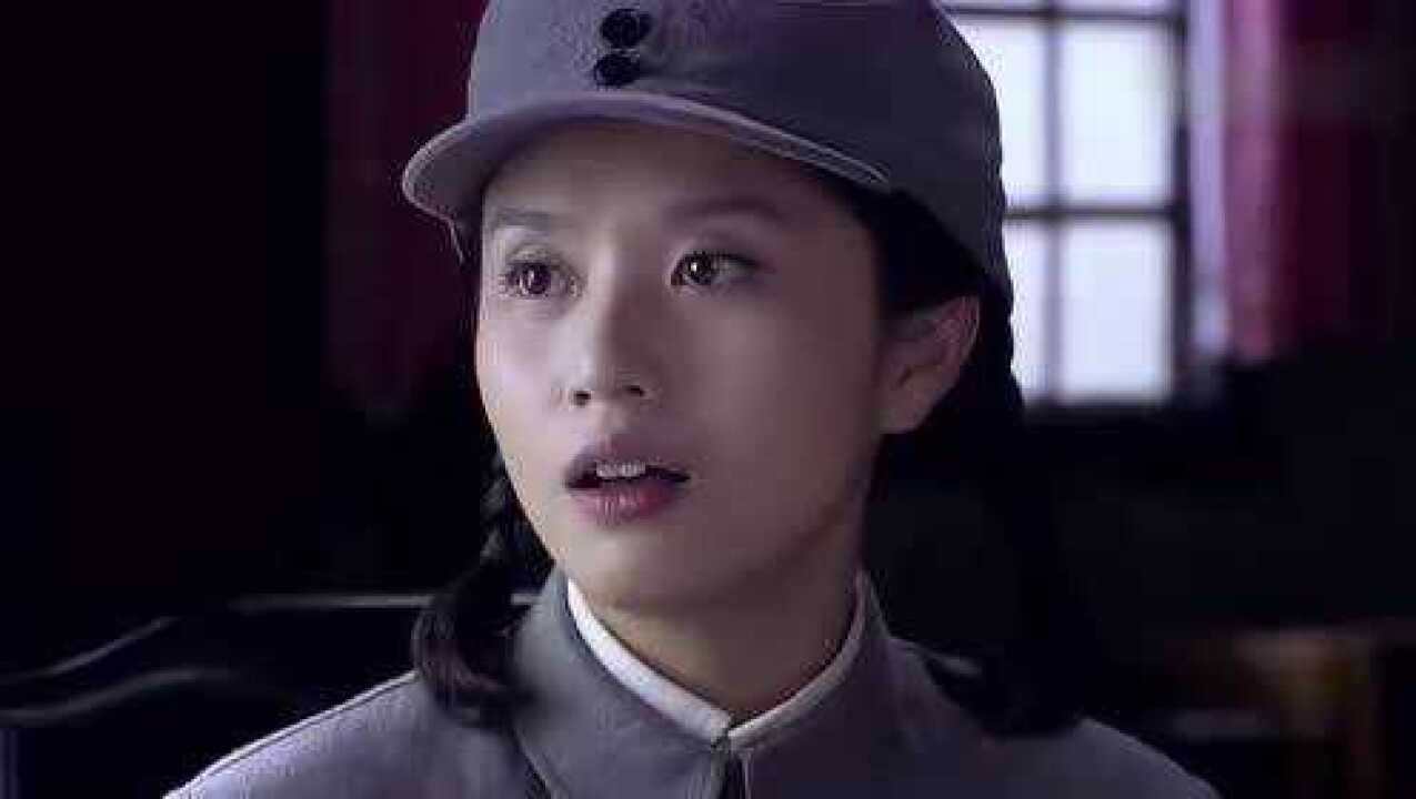 雪豹坚强岁月聊天谈到周卫国陈怡张楚对视一眼别有深意啊