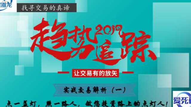 均线实战技巧及格兰维尔八大买卖法则 期货外汇平台教学操盘技巧