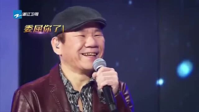 娱乐:冯提莫演唱经典歌曲,歌声优美动听