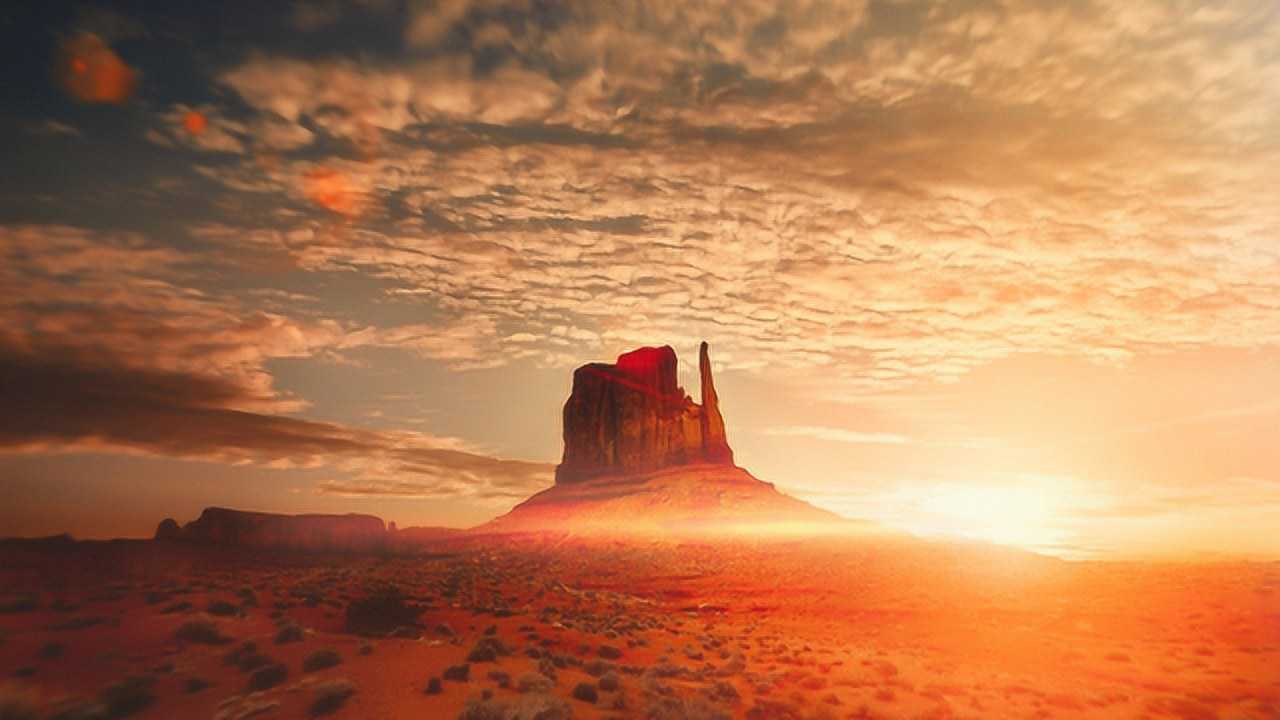 使至塞上长河落日圆渔家傲秋思长烟落日孤城闭