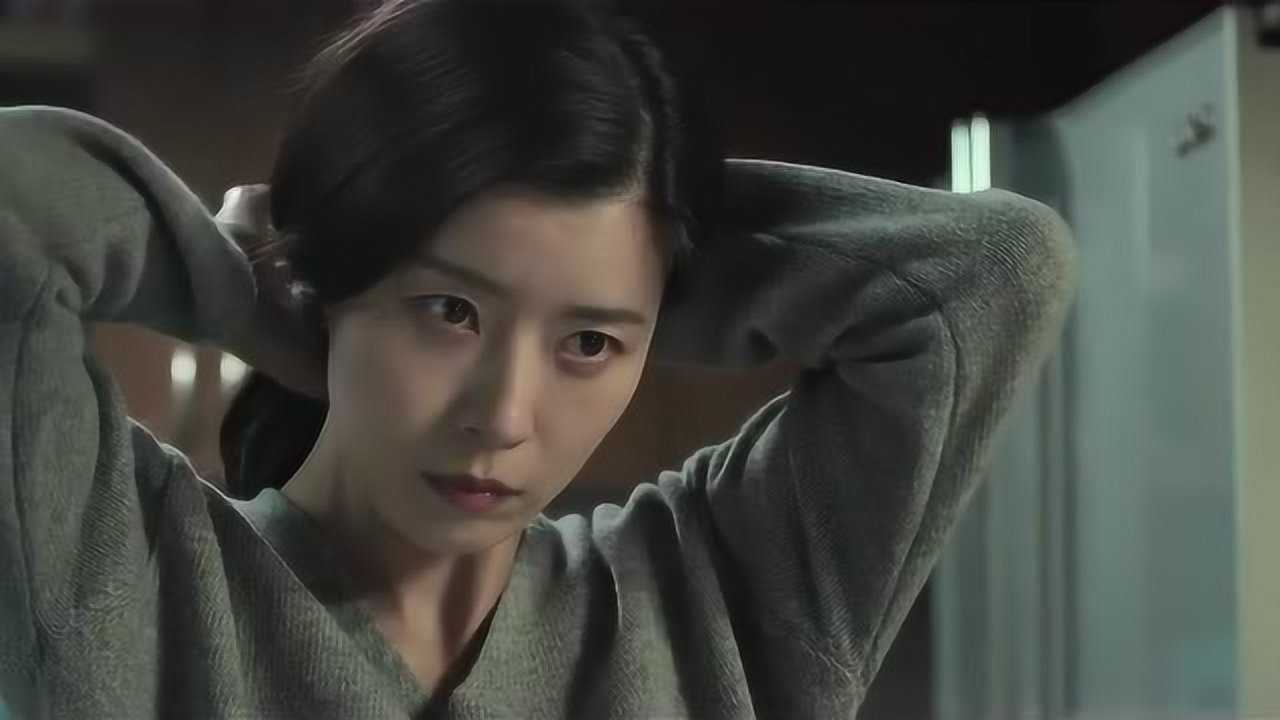 《小委托人》以韩国真实虐童事件改编,真实暴露了的人性