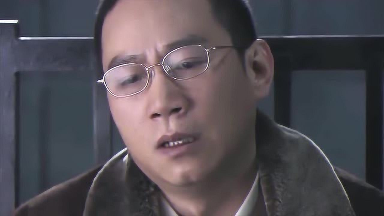 温婷向李汉青说出自己接受被人的求婚会让法院判孩子给她