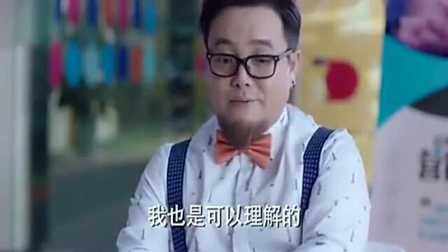 刘艾再次帮公司拿下大项目,签约在即,不料却被老板压下合同