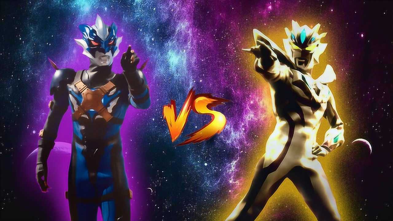 光辉无限赛罗奥特曼vs托雷基亚奥特曼奥特曼格斗进化0修改皮肤