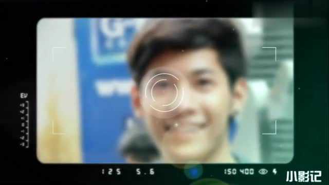 SingtoPrachaya 图片视频