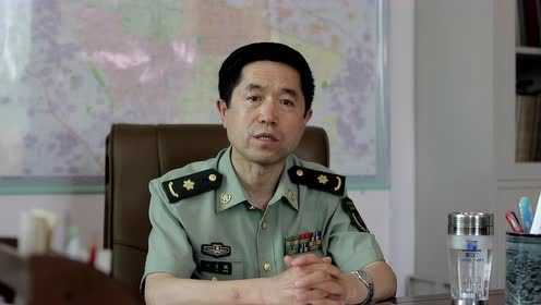 脂20首席科学家刘天鹏解放军少将