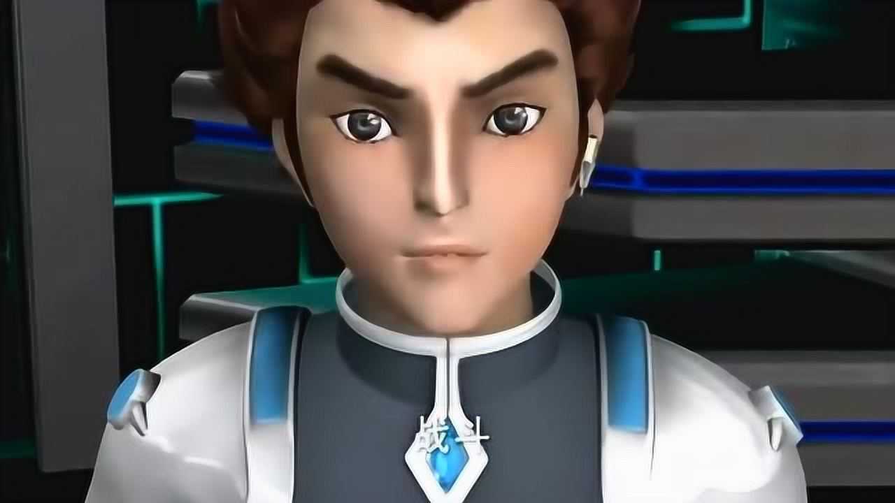 宇宙星神迪路不肯走是朋友就一起到最后