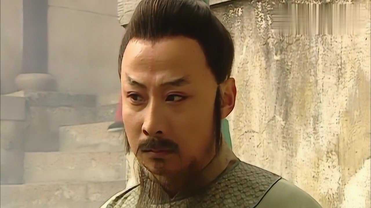 水浒传高衙内想占林娘子便宜不成气的火冒三丈找到陆谦