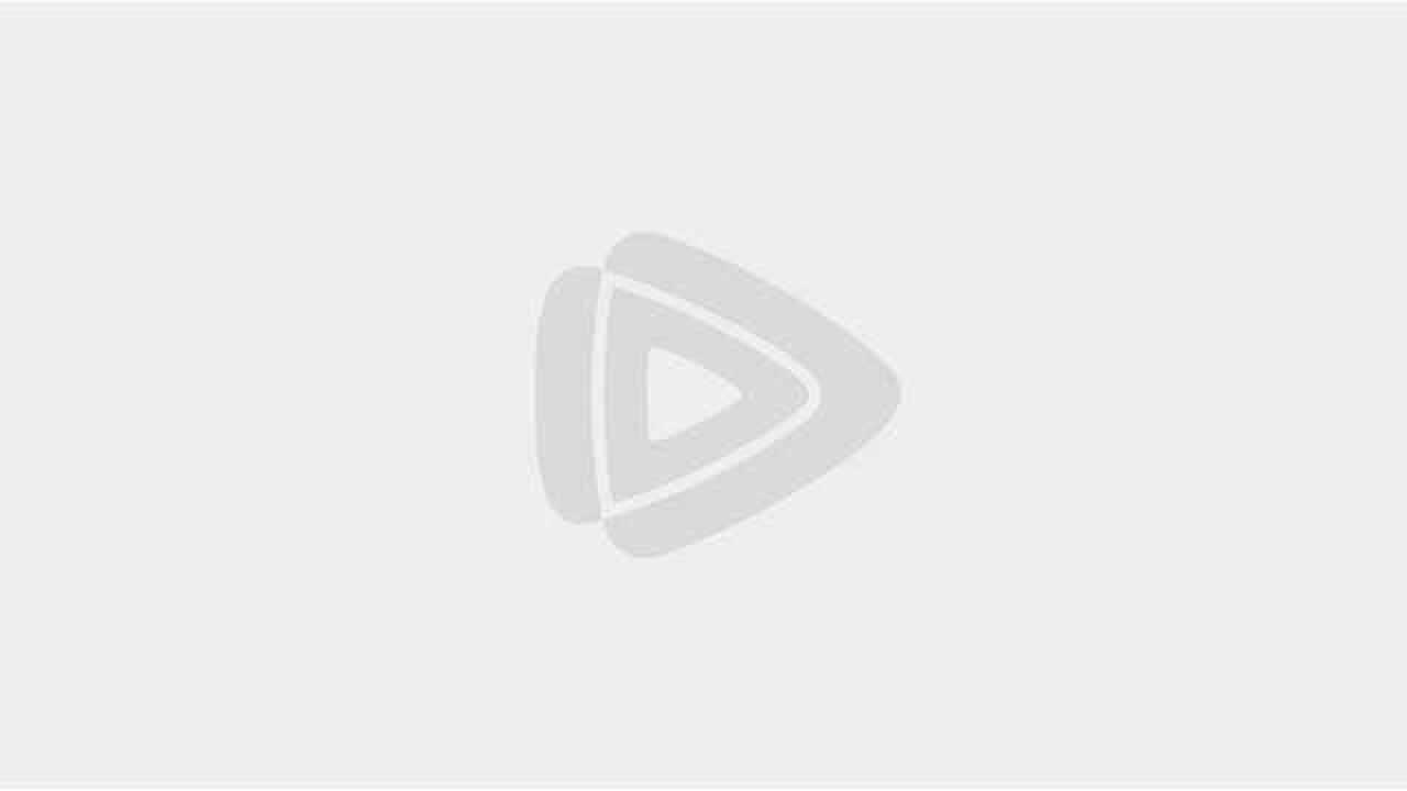 小学阅读理解技巧和方法_高清