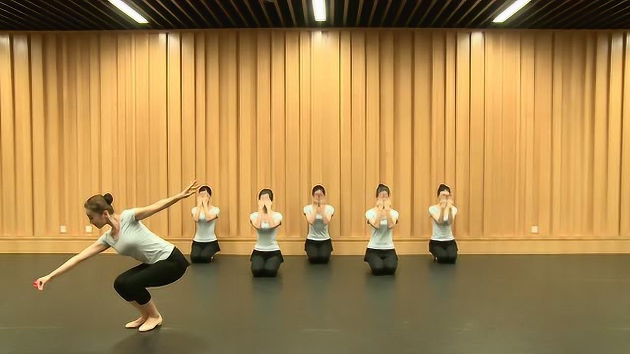 Thumbplayer Poster Plugin Image