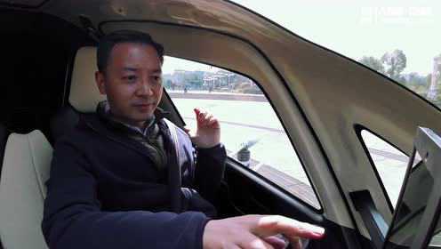 EHang | 亿航实现城市空中交通新应用，医疗救援运输人员物资
