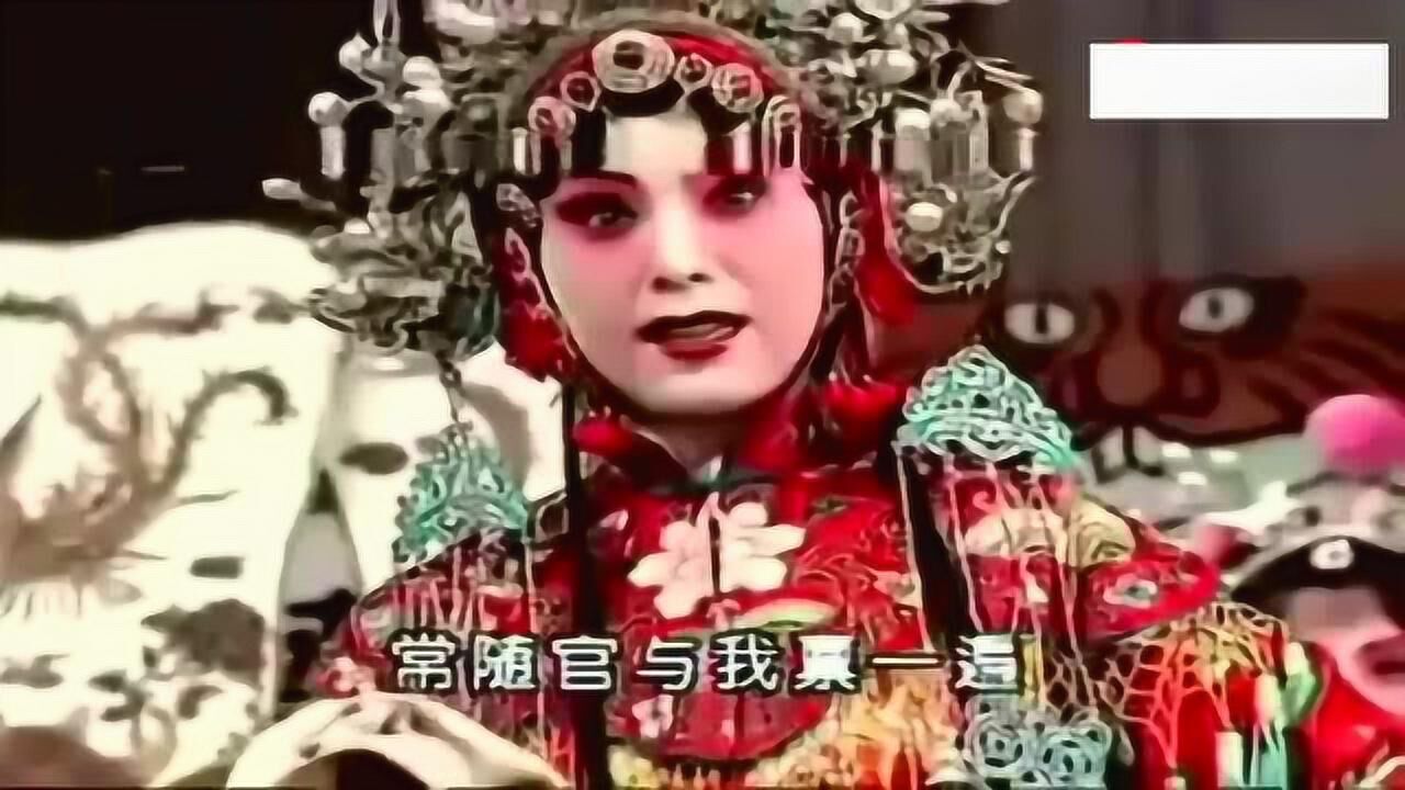 高清1080P在线观看平台_腾讯视频