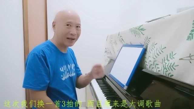 当年很火的电视连续剧歌曲《大长今》,是不是要怀旧一下啦