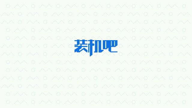 ipv6无网络访问权限