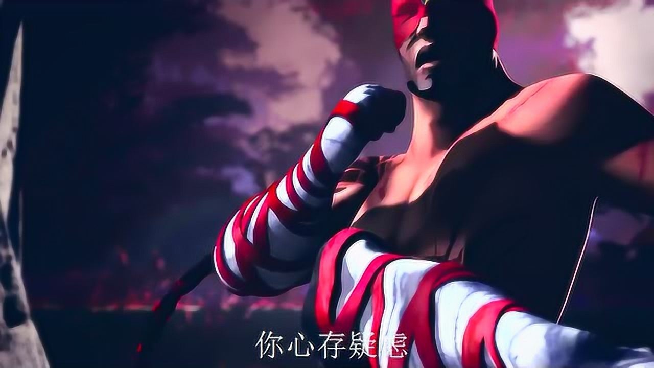 john dreamer - rise - epic music