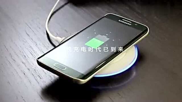 谭维维代言三星s6egde松绿色4G+64G