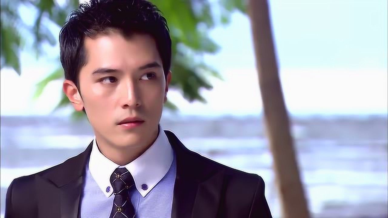 爱情睡醒了小贝说天琪把对她的讨厌迁怒到所有无辜村民的身上