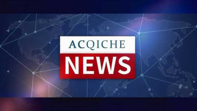 京安途再发新品 京车会门店突破1000家;博郡汽车拟融资1亿成立新公司