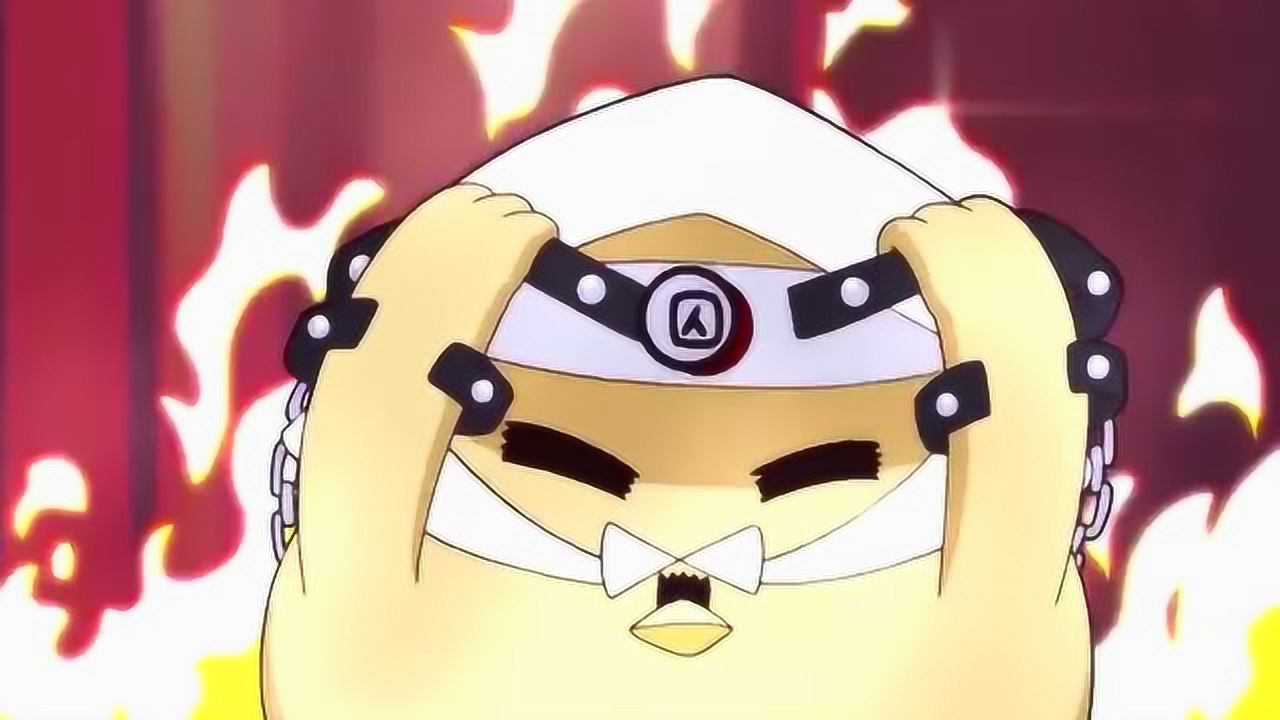 那年那兔那些事儿脚盆鸡阴晴不定兔子表示很无语