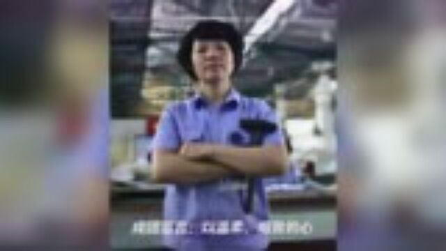 《乘风破浪的姐姐》哈飞新编