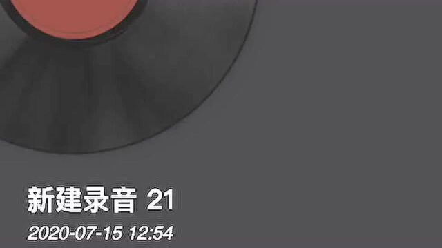 非法监听李臣义8年多.最长一次6个月之久.全体24小时监听.