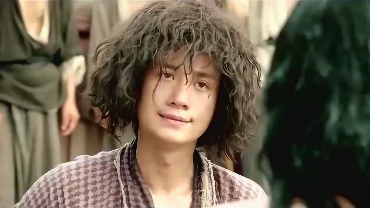 西游降魔篇驱魔人设法降服水怪这歌声魔性的受不了