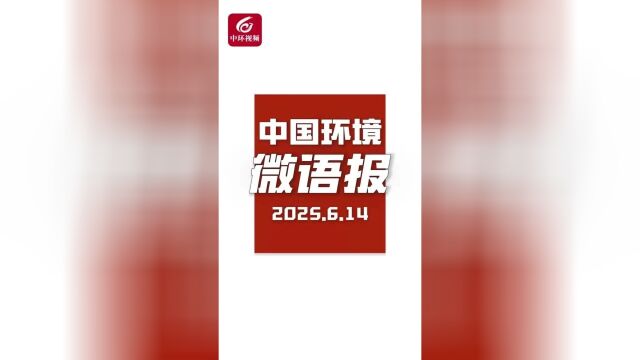 今日微语公众号