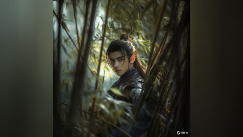 杨视频2_高清1080P在线观看平台_腾讯视频