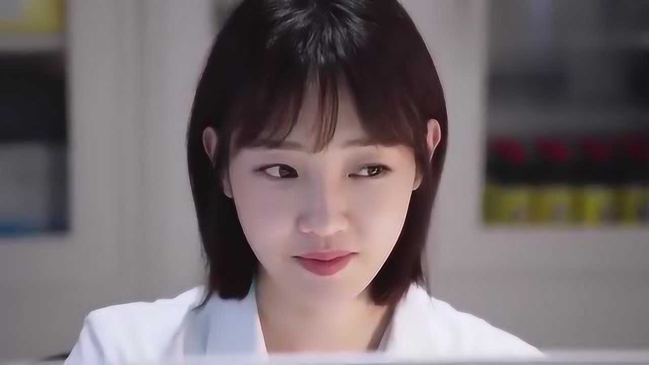 外科风云:陆晨曦劝大叔,要注意饮食