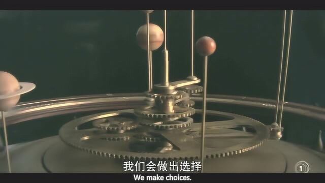 两分钟让你明白星座代表了什么含义