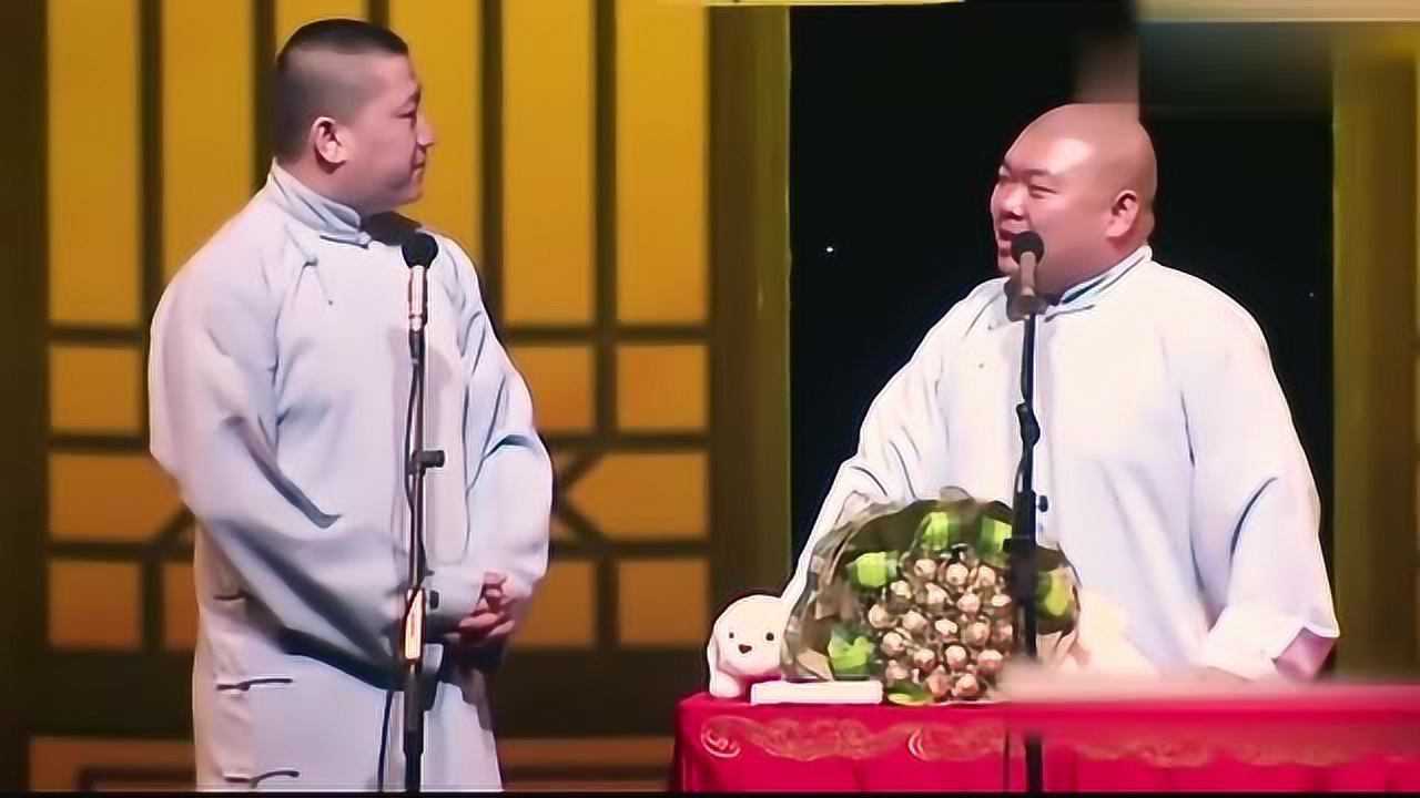 张鹤伦:唱套马杆歌词搞笑,郎鹤焱:你唱的是什么!