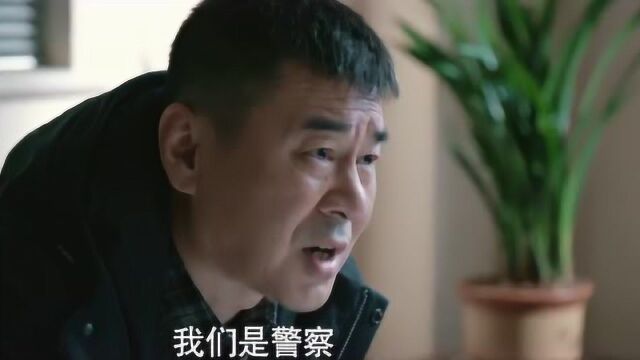 卸磨杀驴 三叉戟被退回原岗位