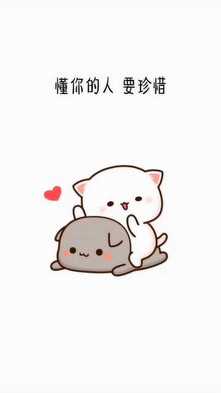 时间告诉我们深情不及久伴
