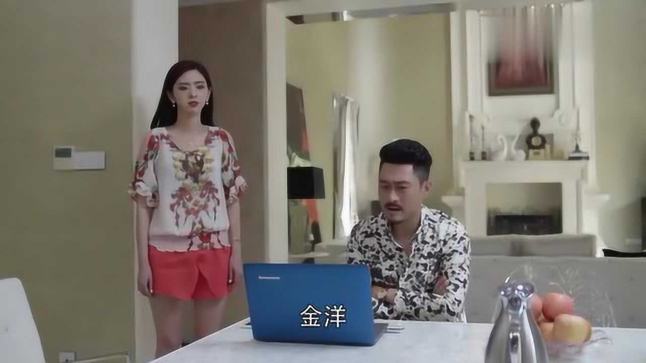 刀锋下的替身珊珊真是太霸道了真是人前一个样人后一样