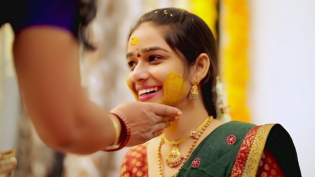 印度最高种姓婆罗门究竟拥有多少特权一出生就赢在起跑线